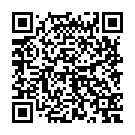 QR code for plate 9X 8932
