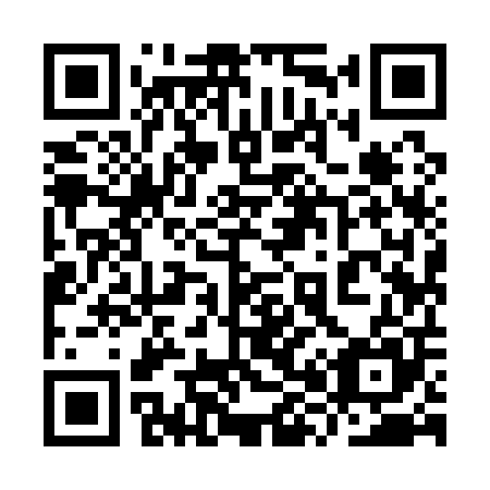 QR code for 9X9105