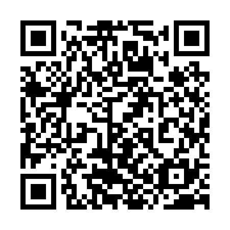 QR code for plate 9X 9235