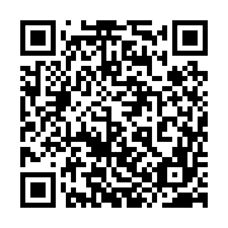 QR code for plate 9X 9256