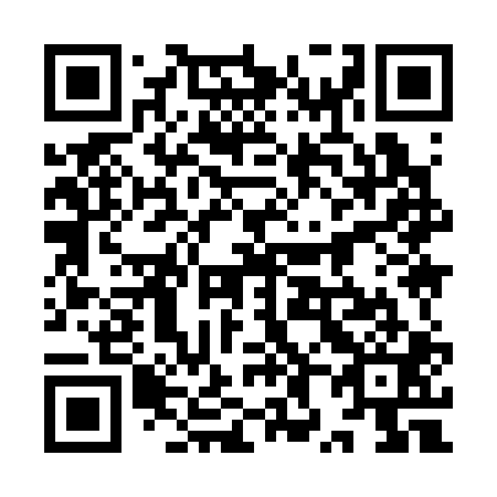 QR code for plate 9X 9301