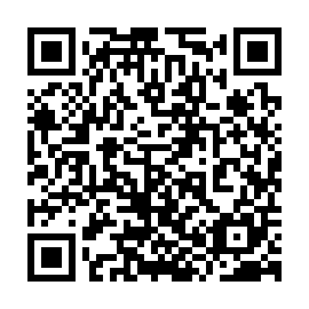 QR code for plate 9X 9305