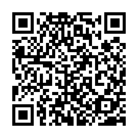 QR code for 9X9508