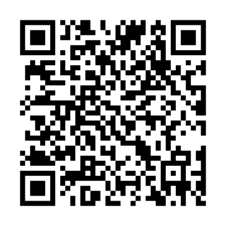 QR code for 9X9575