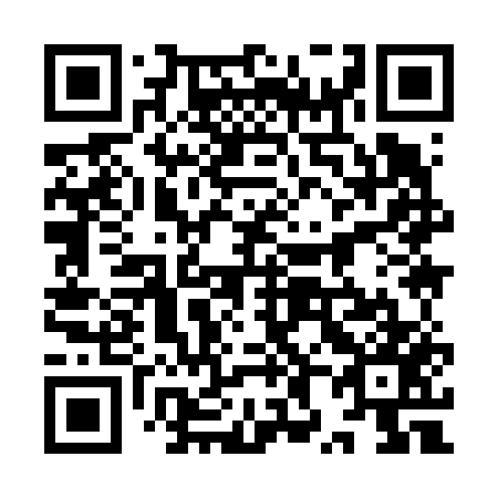 QR code for 9X9657