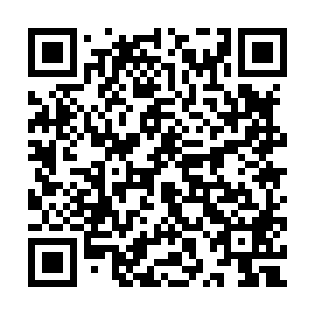 QR code for 9XA 888