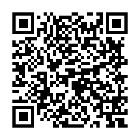 QR code for 9XA 898