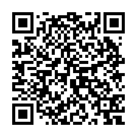 QR code for 9XA231