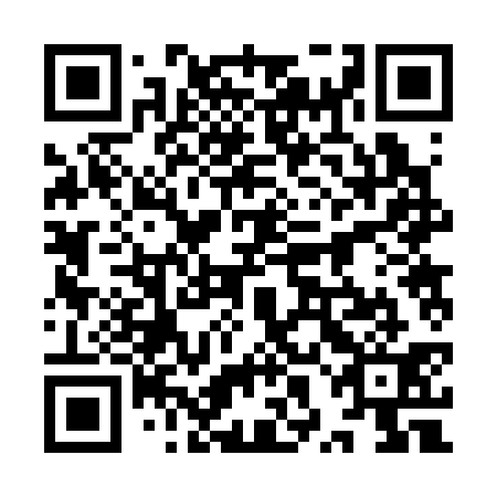 QR code for 9XB 331