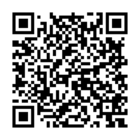 QR code for 9XB 808