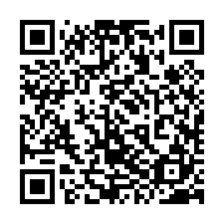QR code for 9XB022
