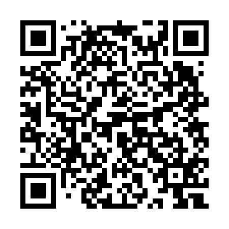 QR code for 9XB615