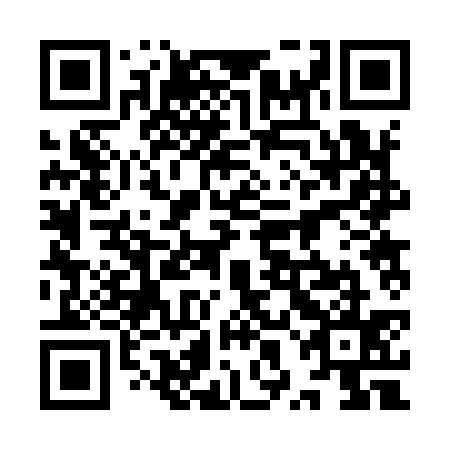 QR code for plate 9XB 935