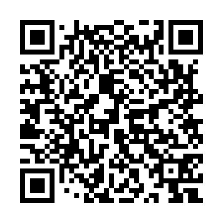 QR code for 9XB970