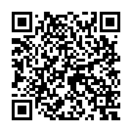 QR code for 9XC 169