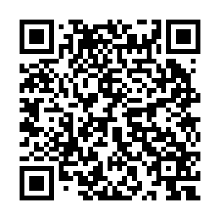 QR code for 9XC 266