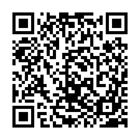 QR code for 9XC 267