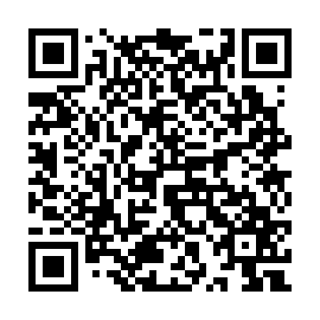 QR code for 9XC 367