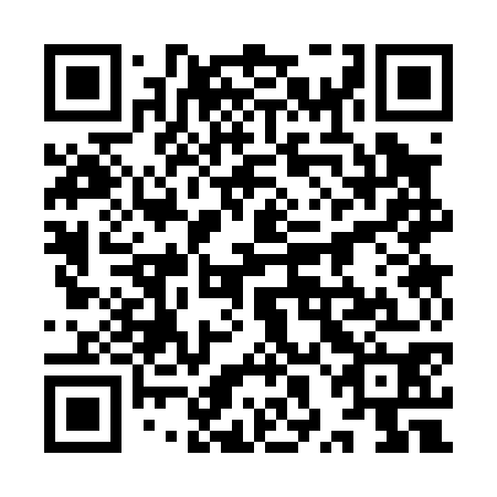 QR code for plate 9XC 070