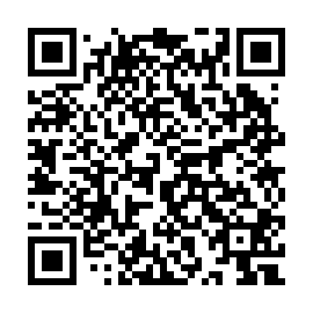 QR code for plate 9XC 200