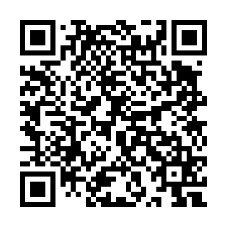 QR code for 9XC465