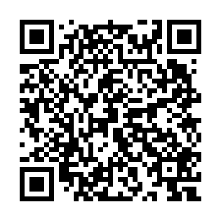 QR code for 9XC609