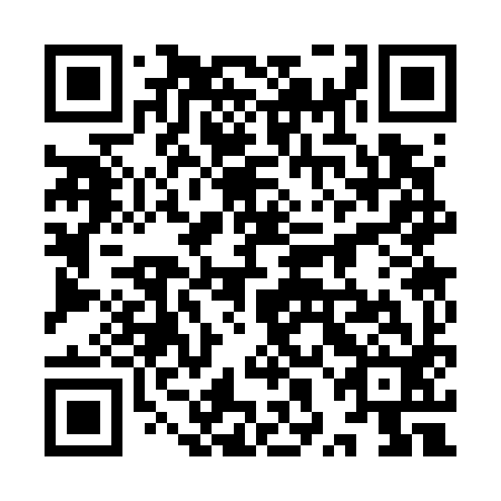 QR code for 9XC792
