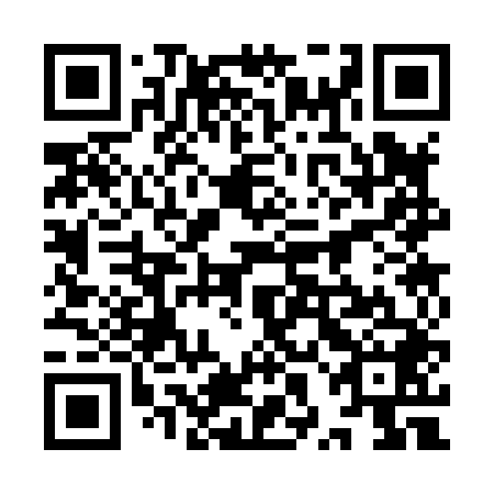 QR code for 9XC848