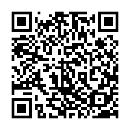 QR code for 9XD 158