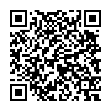 QR code for 9XD 436