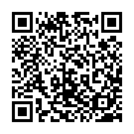 QR code for 9XD 581