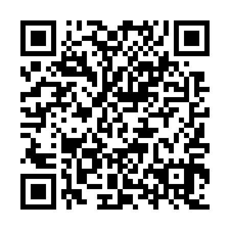 QR code for 9XD 715