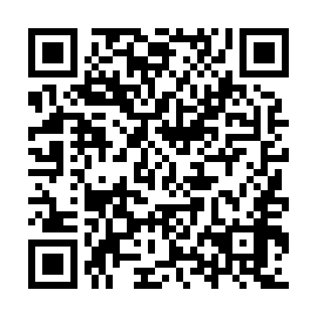 QR code for 9XD 858