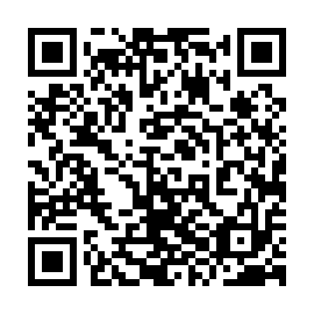 QR code for plate 9XD 113