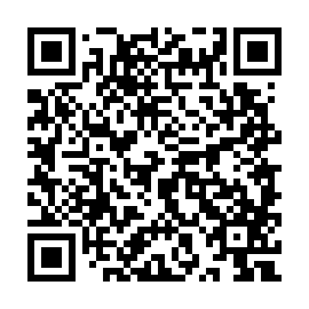 QR code for 9XD787