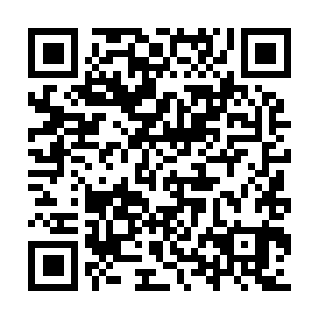 QR code for plate 9XD 981