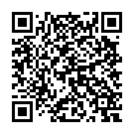 QR code for 9XE 026