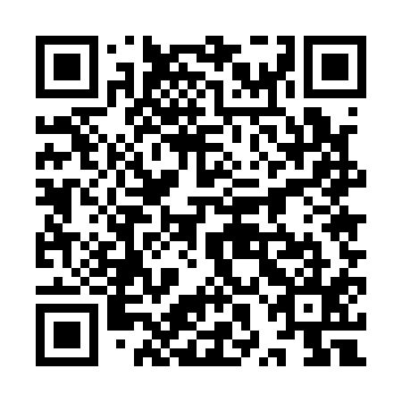QR code for 9XE 115