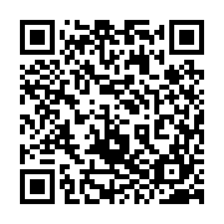 QR code for 9XE 264