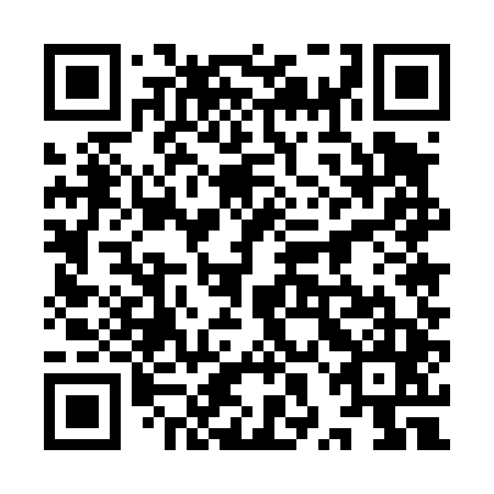 QR code for 9XE 445