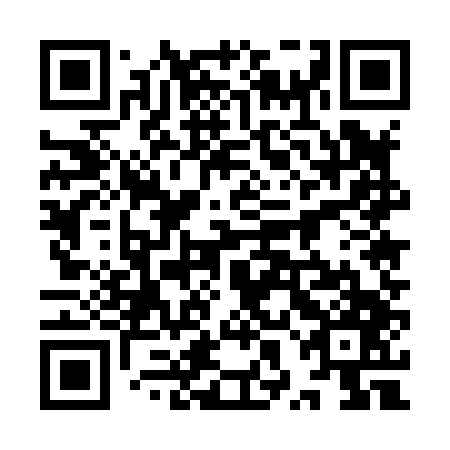 QR code for 9XE 847