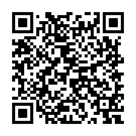QR code for 9XE 990