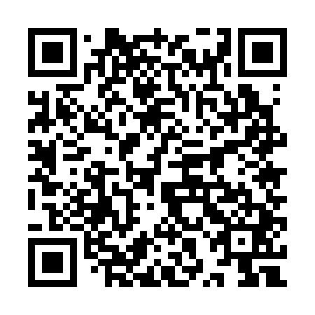 QR code for 9XE341