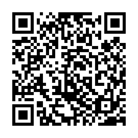 QR code for 9XE433