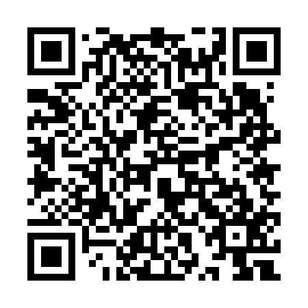 QR code for 9XE617