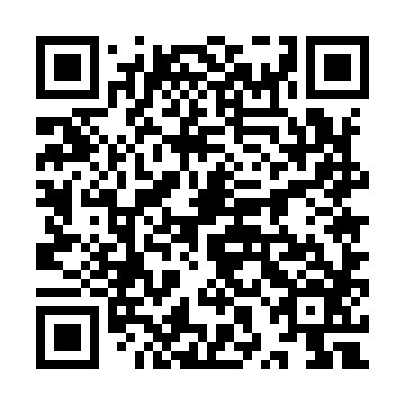 QR code for plate 9XE 986