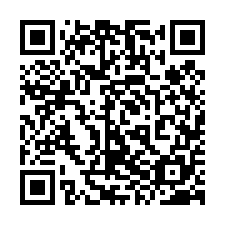 QR code for 9XF 455