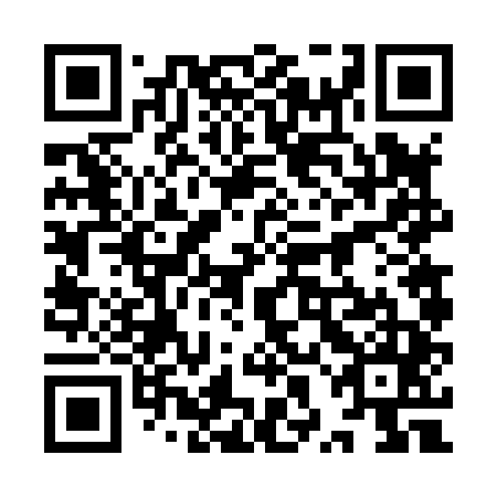 QR code for 9XF 845
