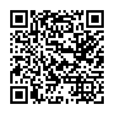 QR code for 9XF 963