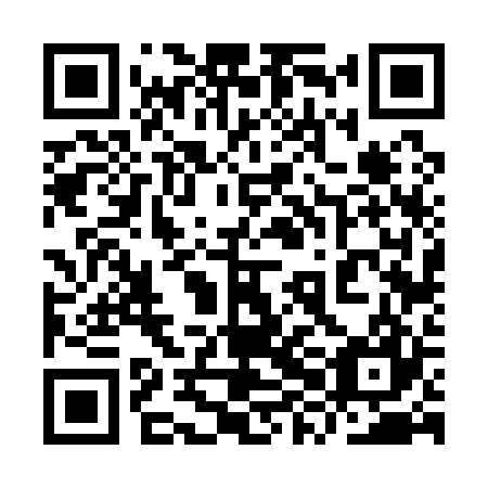 QR code for 9XF127